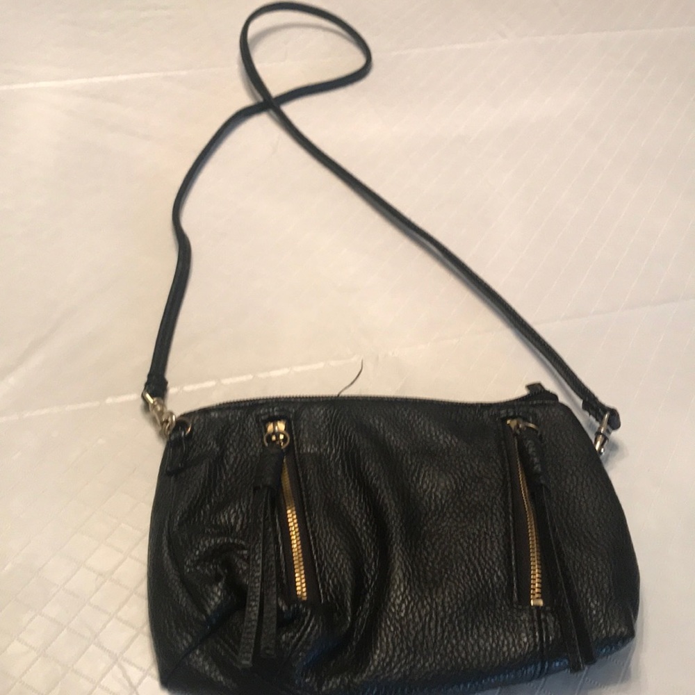 H&M Small Cross Body purse